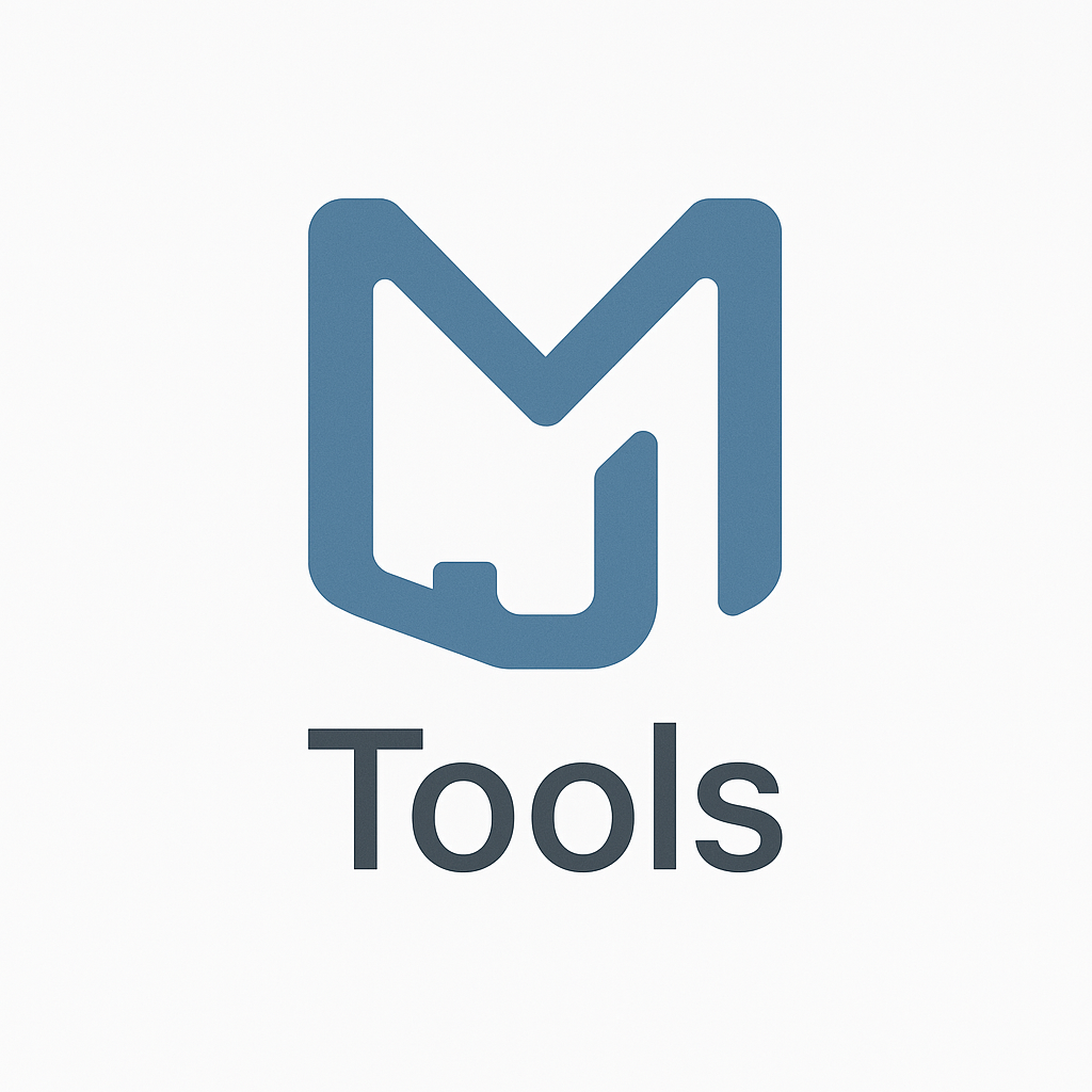 BABOBAY Tools